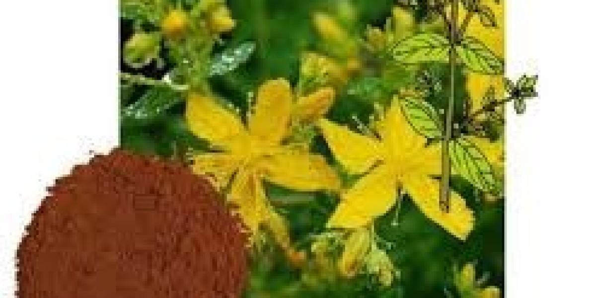Wort Concentrate Market Driven by Europe’s Renewable Energy Policy Shift