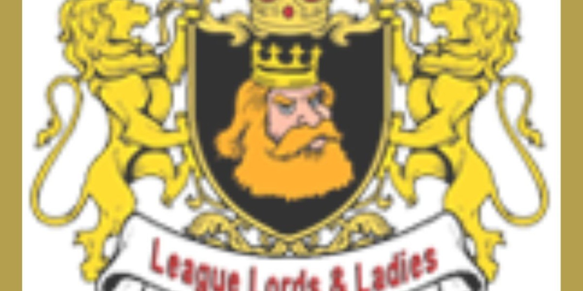 Officially Join the League of Lords – Buy a Scottish Title Online Today