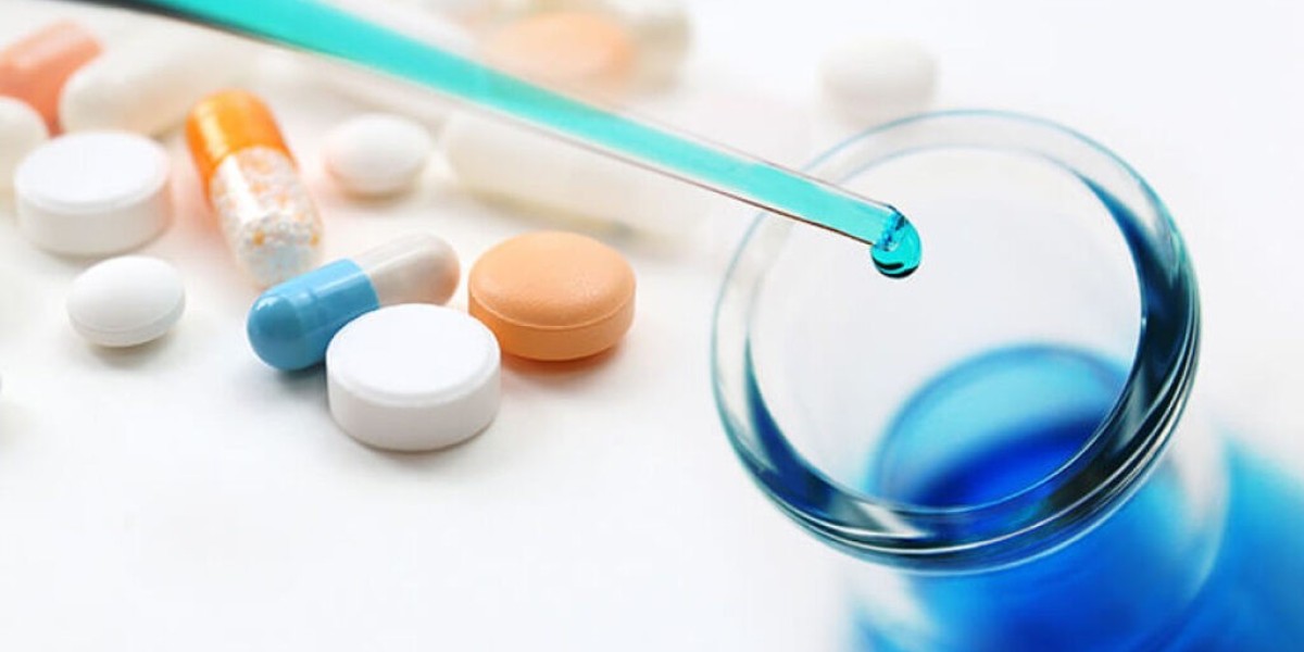Antimicrobial Additives Market 2025 Size, Growth Analysis Report, Forecast to 2035