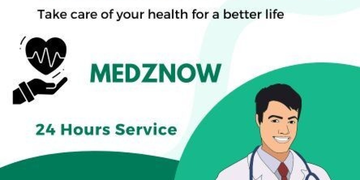 How To Get Oxycodone Out Of Your System Faster