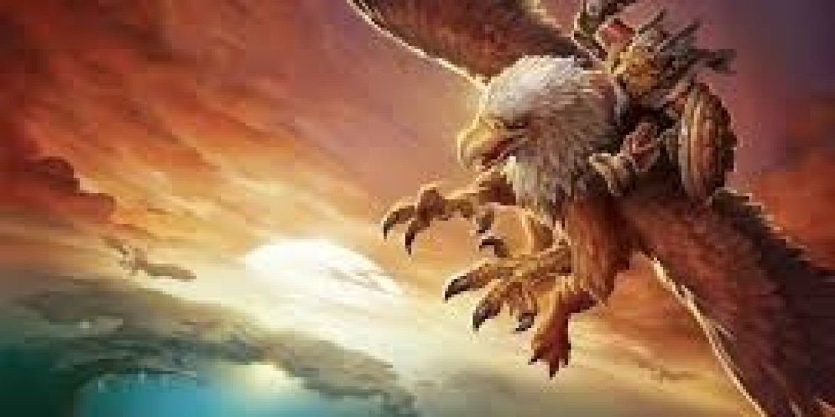 MMOexp WoW Classic 20th Anniversary: Why This Quest Still Resonates