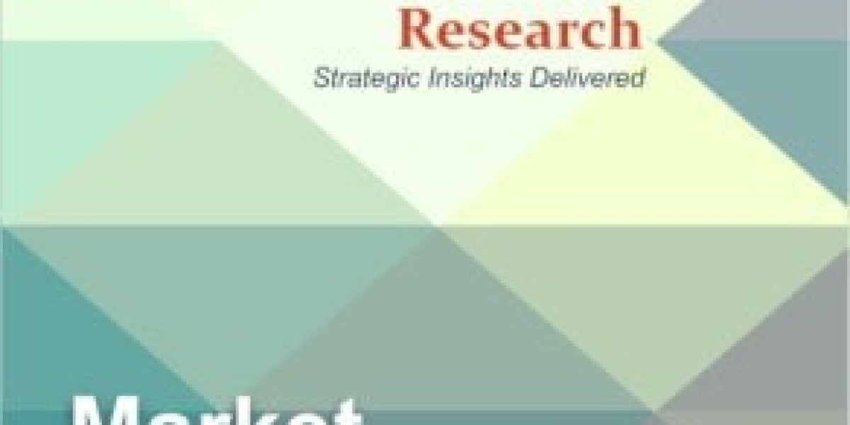 Aircraft Airframe Fuel Systems Market – Innovating for the Next Generation of Aviation
