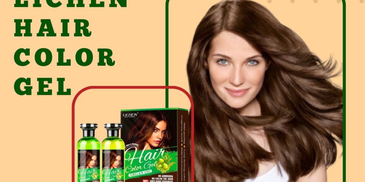 German Hair Color Gel Price In Pakistan - 03011277650 - Quicknow.pk