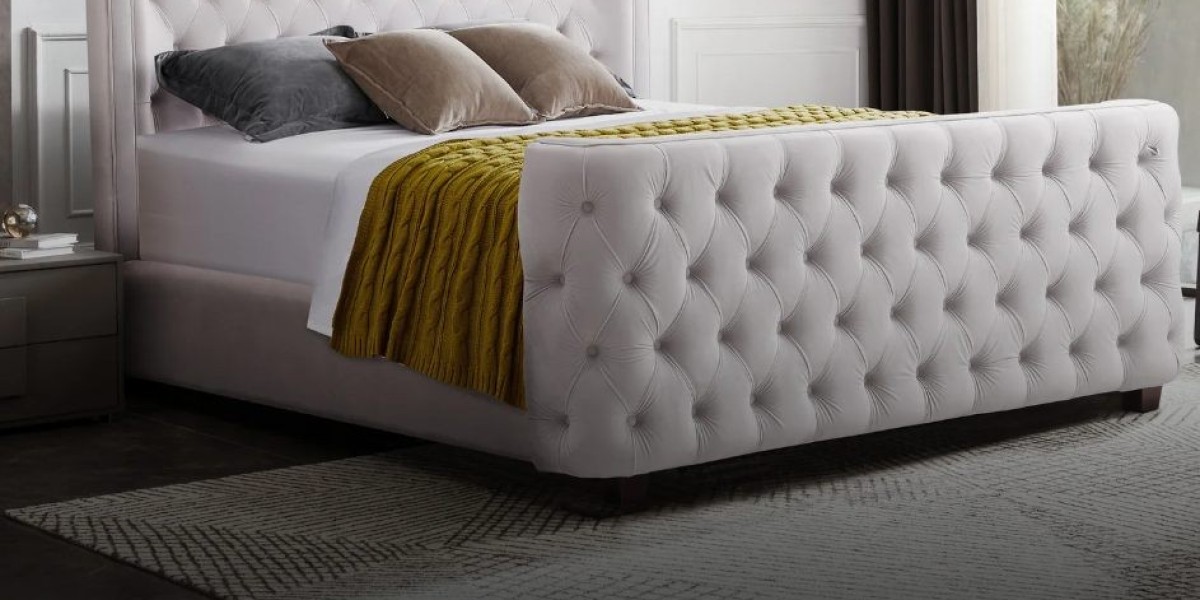 Furniture Shop Burnside - Elegant Collections