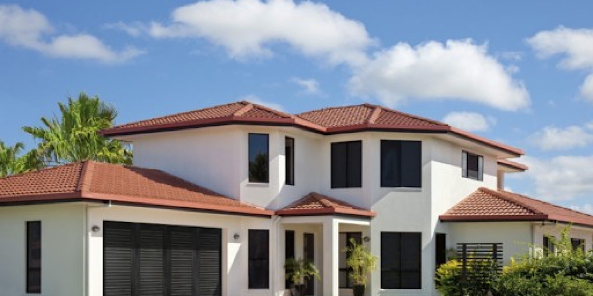 The Benefits of Insulated Garage Doors in  <br>Woodbridge, VA