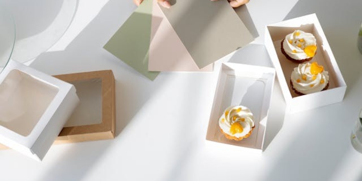Packaging Design for E-commerce: Challenges and Solutions