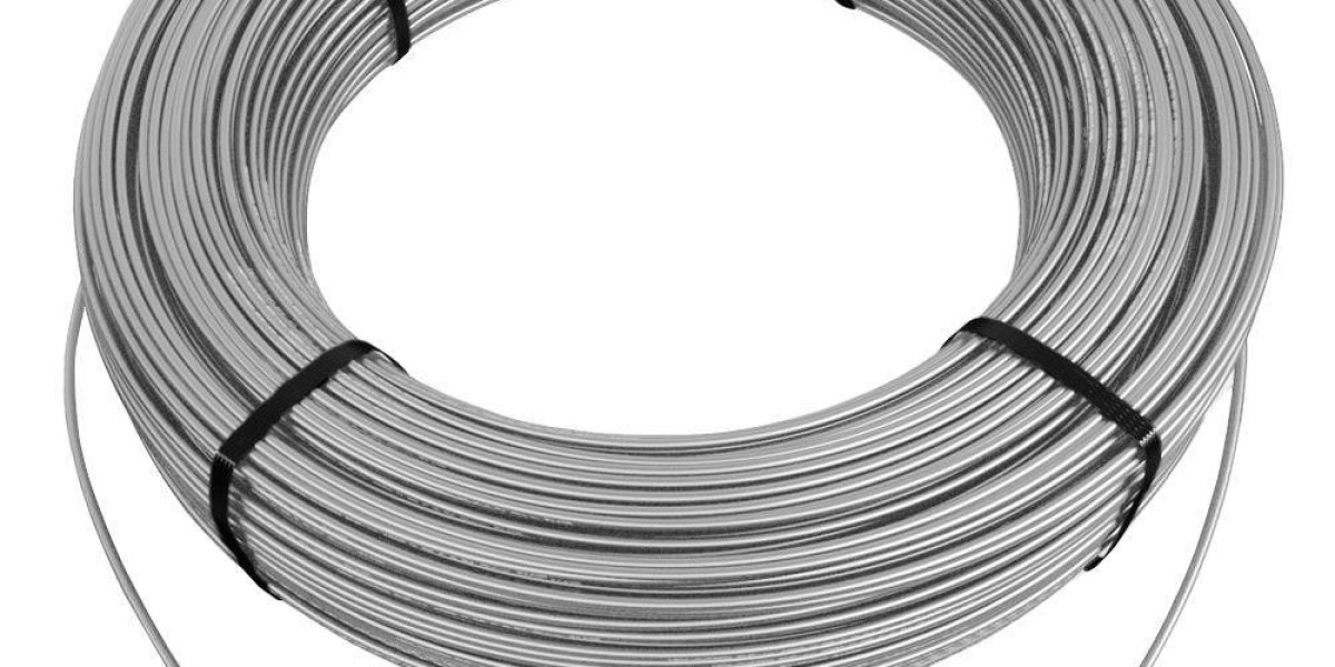 Heating Cables Market Intelligence: Strategic Insights into Growth Patterns, Technologies, and Global Dynamics