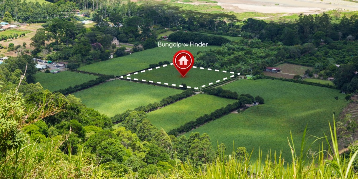 Find Mississauga Homes for Sale and Bungalows Nearby