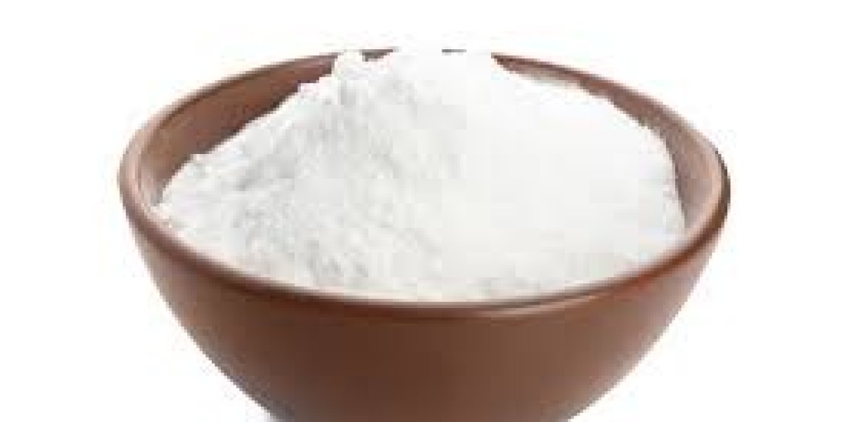 Encapsulated Sodium Bicarbonate Market Dynamics Driving Global Sectoral Advancements