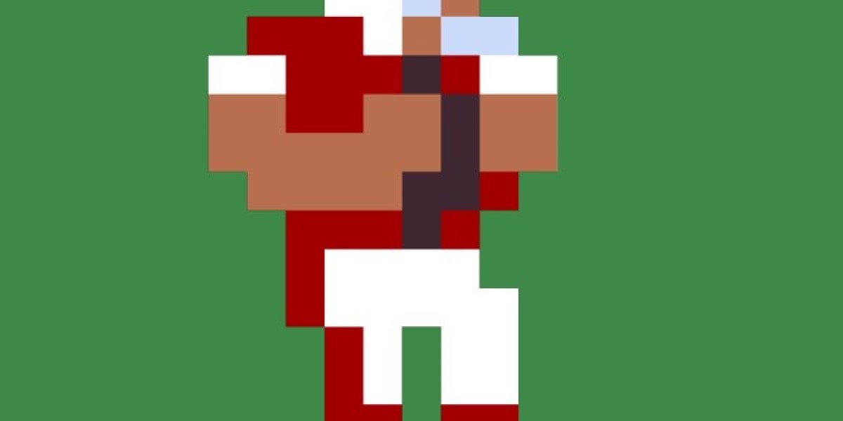 Score Big with Retro Bowl: The Ultimate Nostalgic Football Experience!
