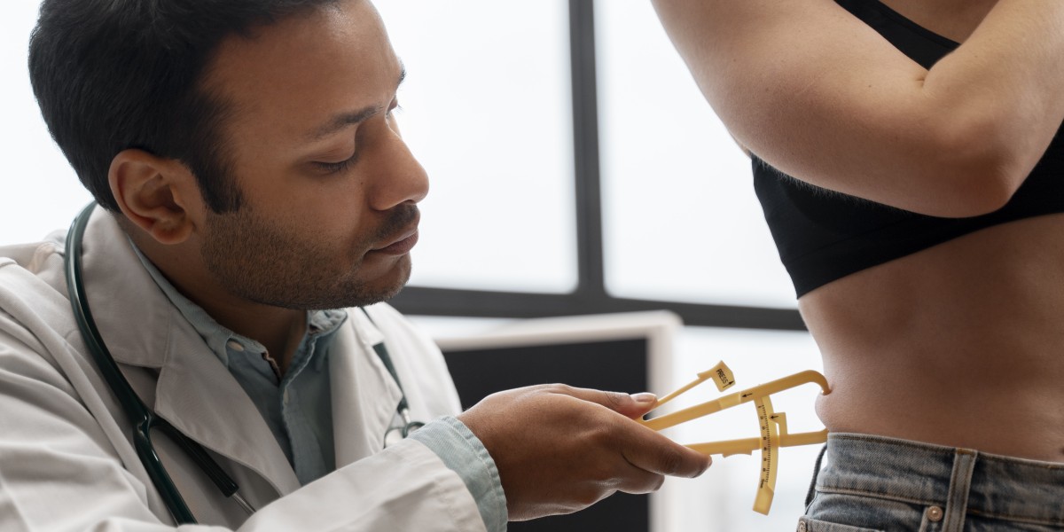Understanding the Silent Epidemic: How Obesity Affects Your Body and Mind