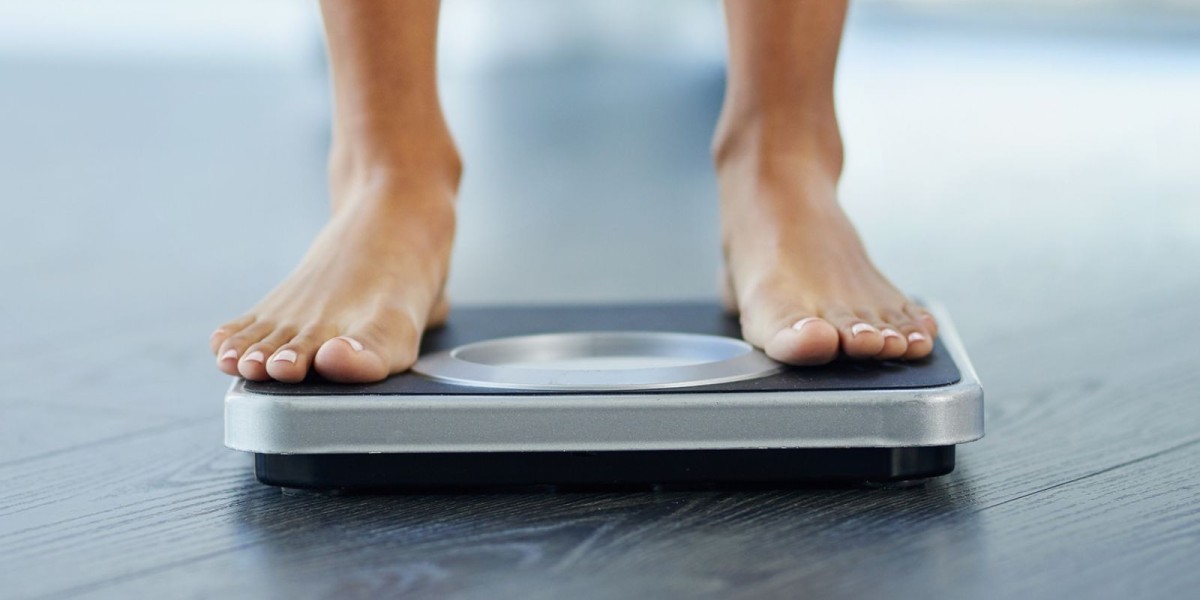 Best Weight Loss Tips That Actually Work in 2025