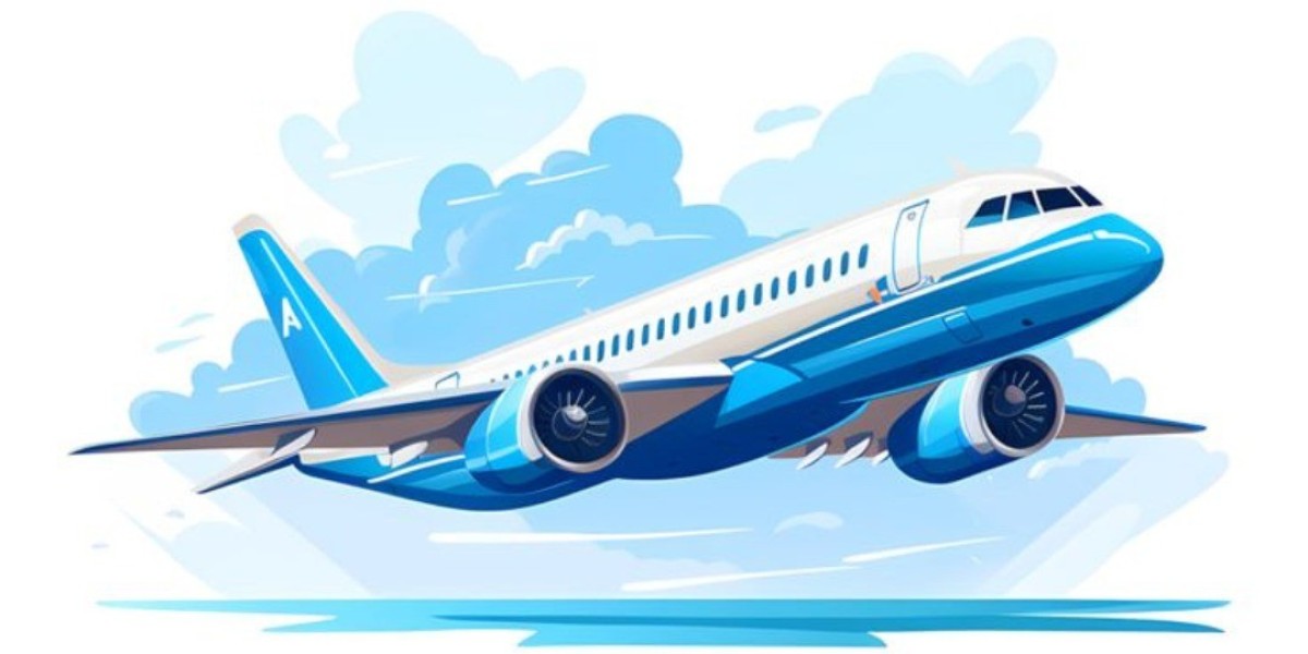 ✈️ Delhi to Dubai Flight: Everything You Need to Know for a Smooth Journey