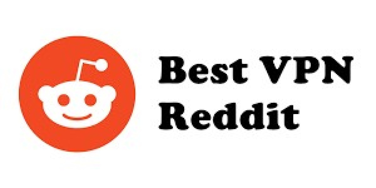 Reddit’s Favorite VPNs in 2025: What Real Users Recommend