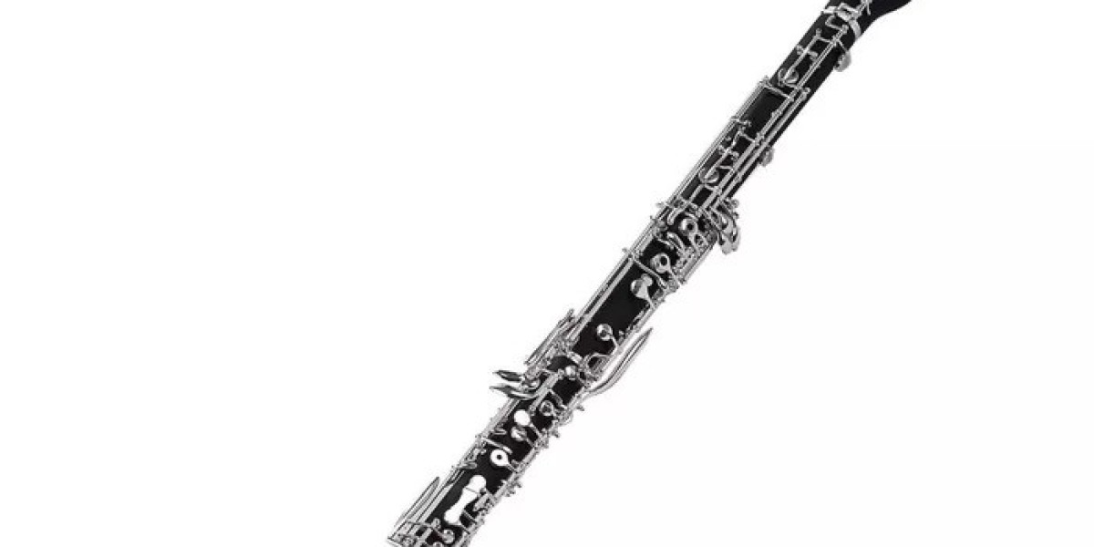 How the English Horn Produces Its Unique Sound [A Full Guide]