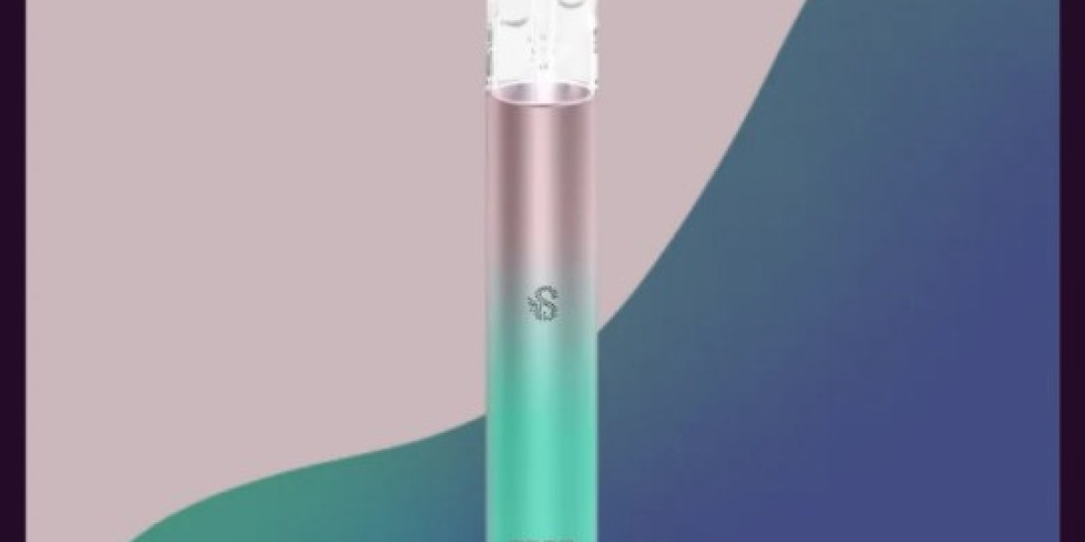 探討 SP2 電子煙彈的質量問題及解決方案！