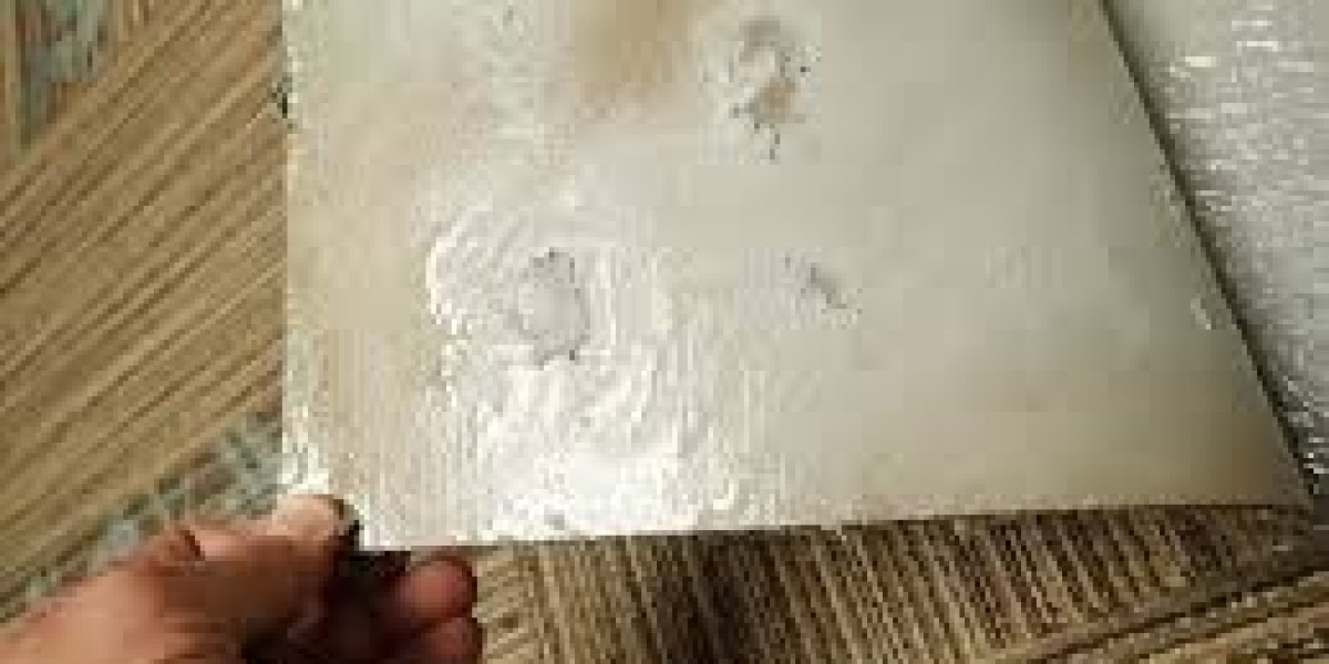 Vinyl Flooring Plasticizers Market Cost Structure Review