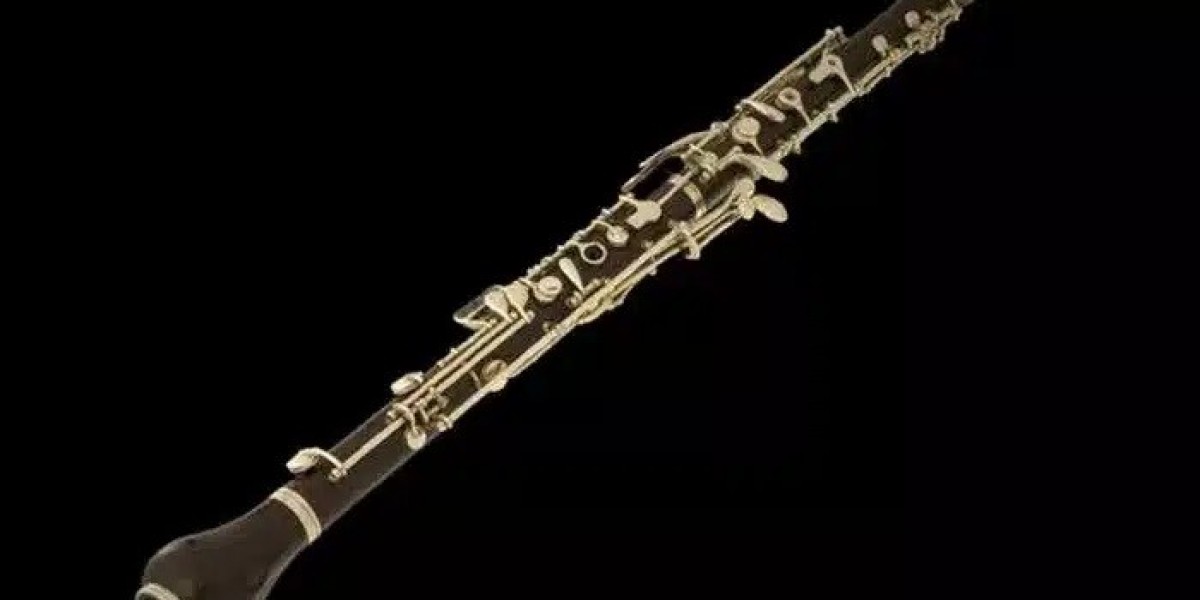 English Horn vs Piano: What’s the Difference?