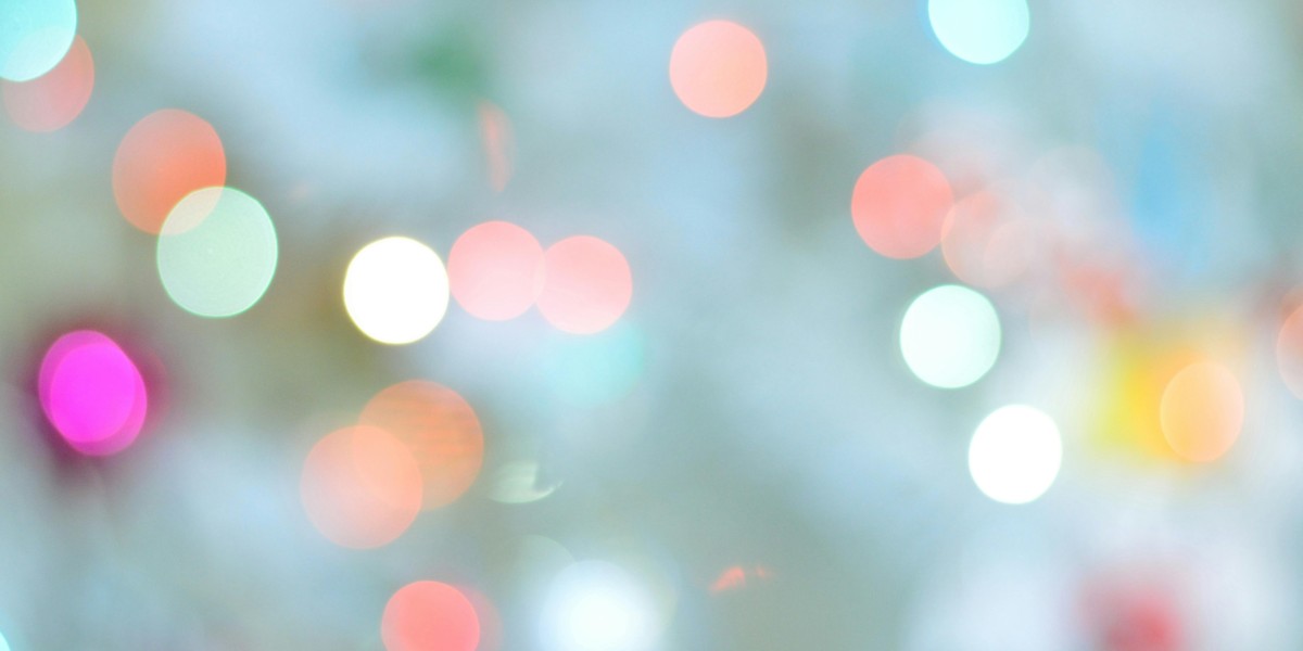 以下は、指定どおりspin(形式)で再構成されたテキストです。指定された「ig markets」表記とリンク表記はそのままにしています（なし）。リッチテキスト形式を維持しています。