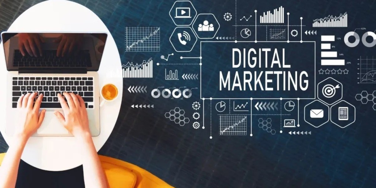 Customized Digital Marketing Services: Why One Size Doesn’t Fit All