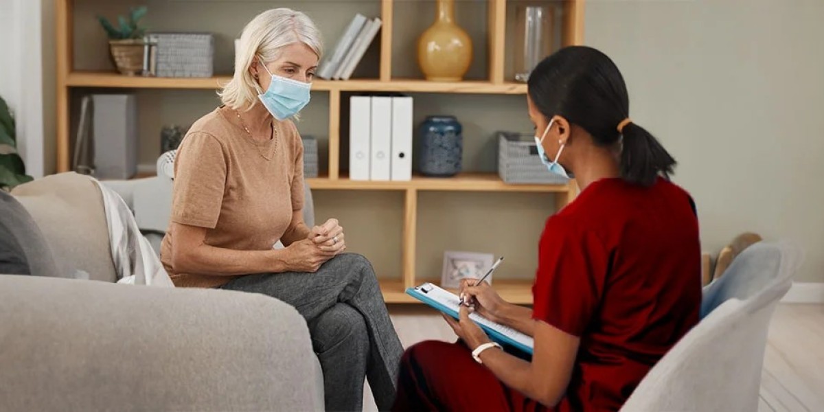 Full Body Checkup at Home for Better Digestive Health