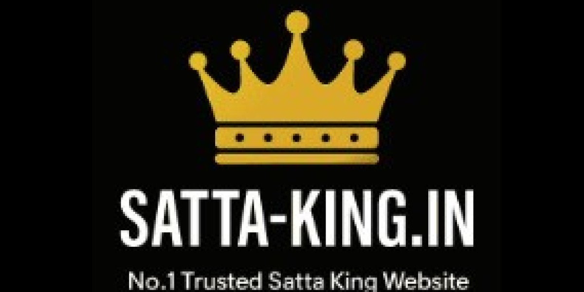 Gali Satta winning numbers – Get accurate Sattaking results, live updates, and daily satta charts for better predictions