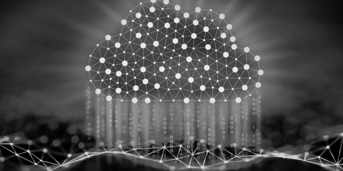 What Makes an Artificial Intelligence Developer a Game-Changer?