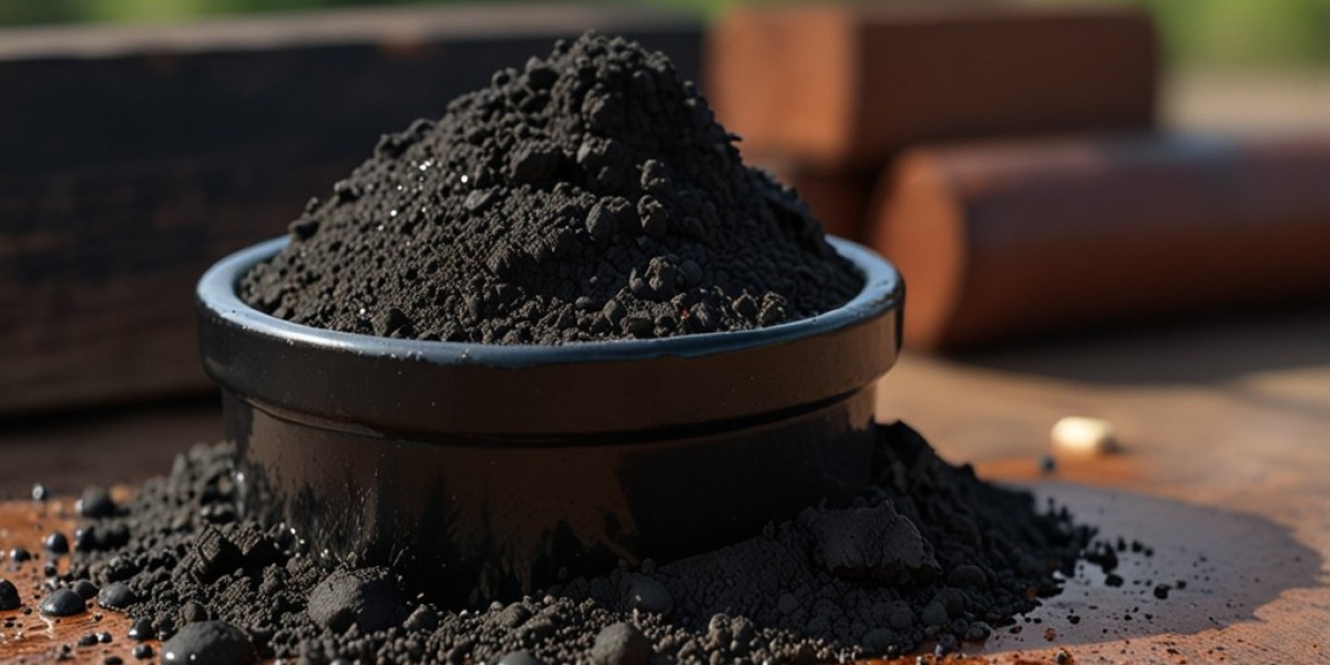 Ferric Chloride Prices 2025 Analysis: Monthly, Quarterly & Annually Price Fluctuations