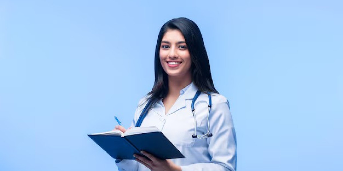 Fast & Easy Medical Certificate Generator for Sick Leave