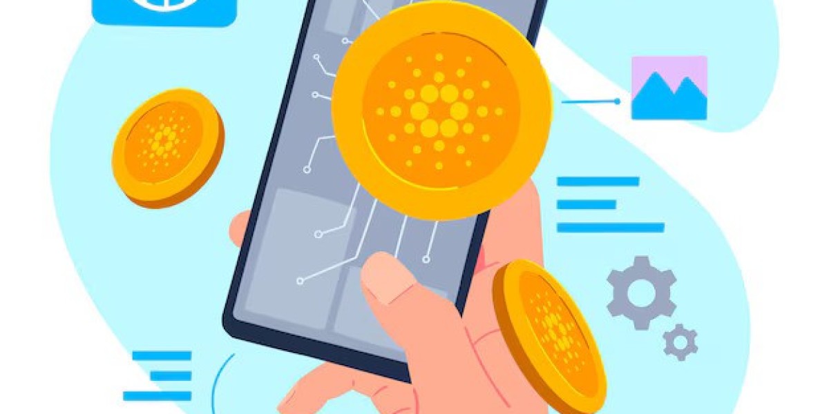 Why AI Integrated Smart Crypto Wallets Matter