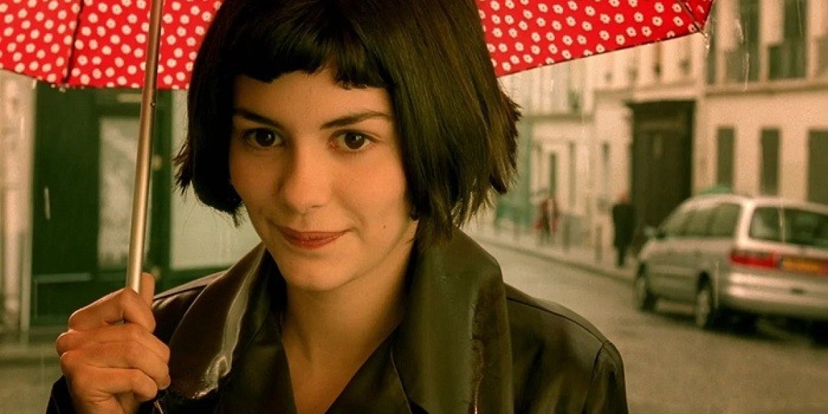 8 French Romance Movies to Make Your Night Out