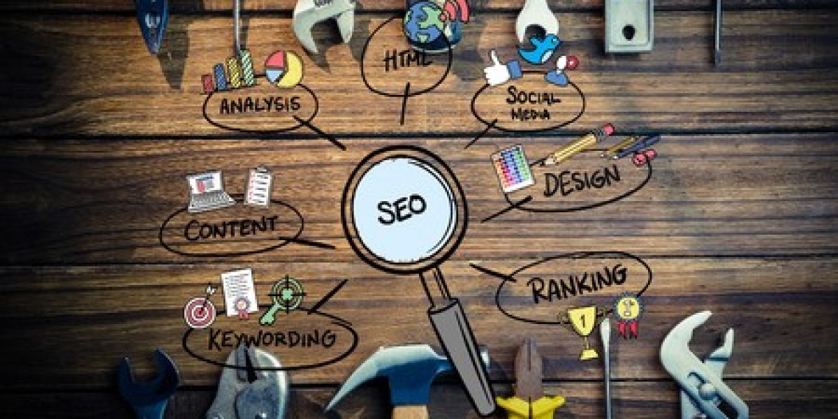 Boost Rankings & Conversions with Expert SEO Copywriting Services from RankingHike