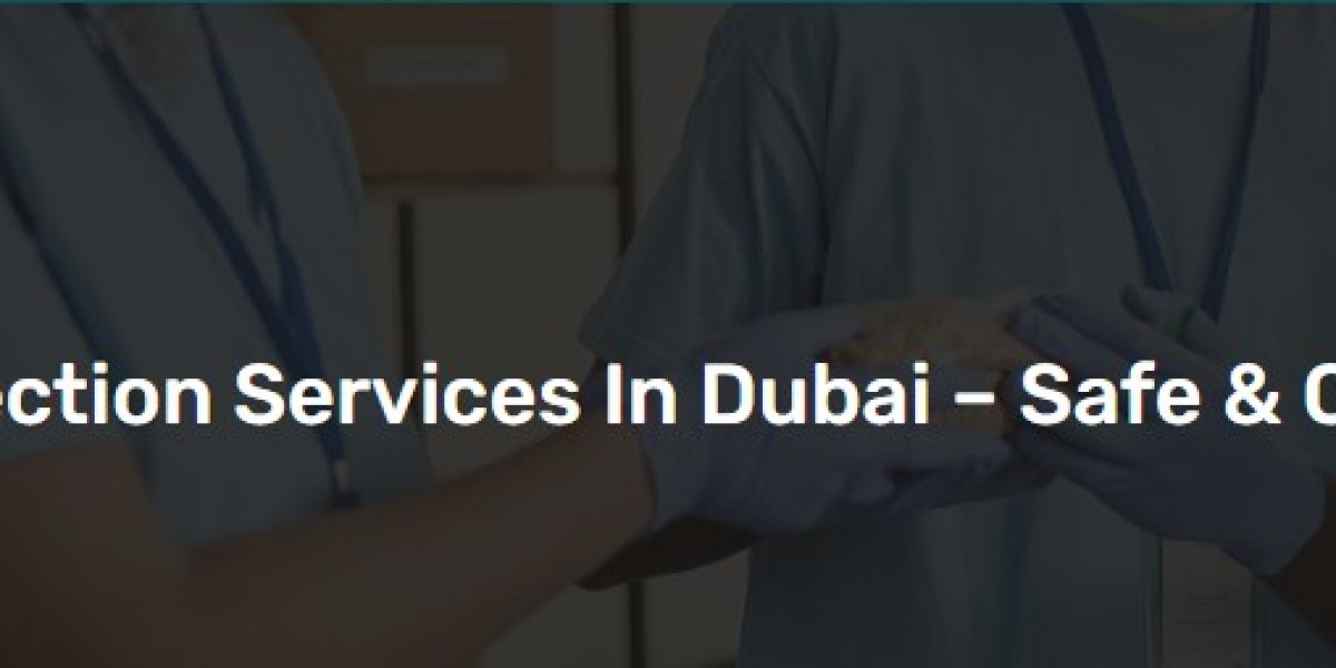 Sharp Waste Disposal Dubai