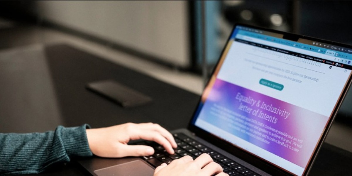 Become a Certified Data Management Professional CDMP Today!