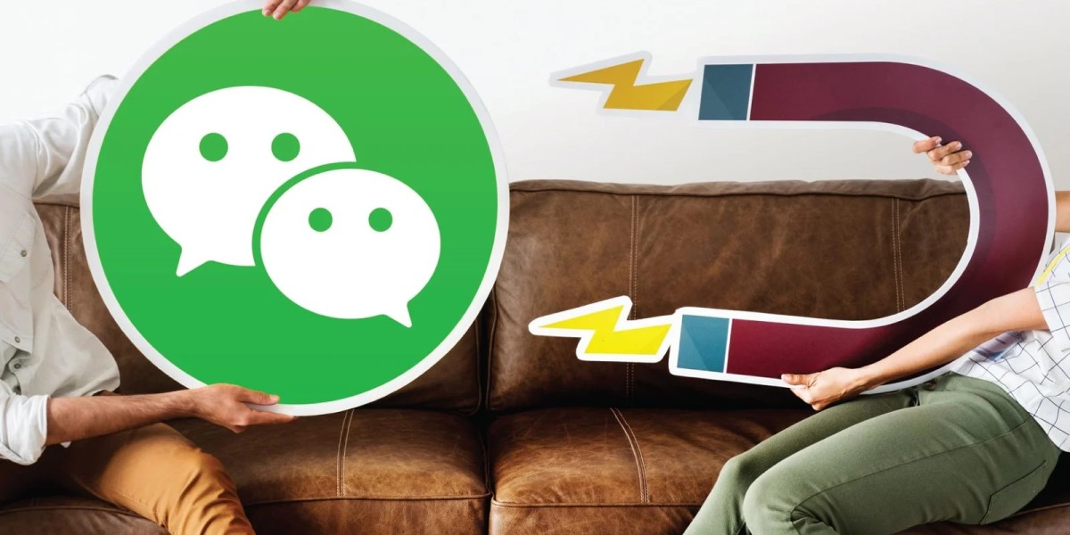 The Future of Engagement: Semantic and Goal-Oriented Communications