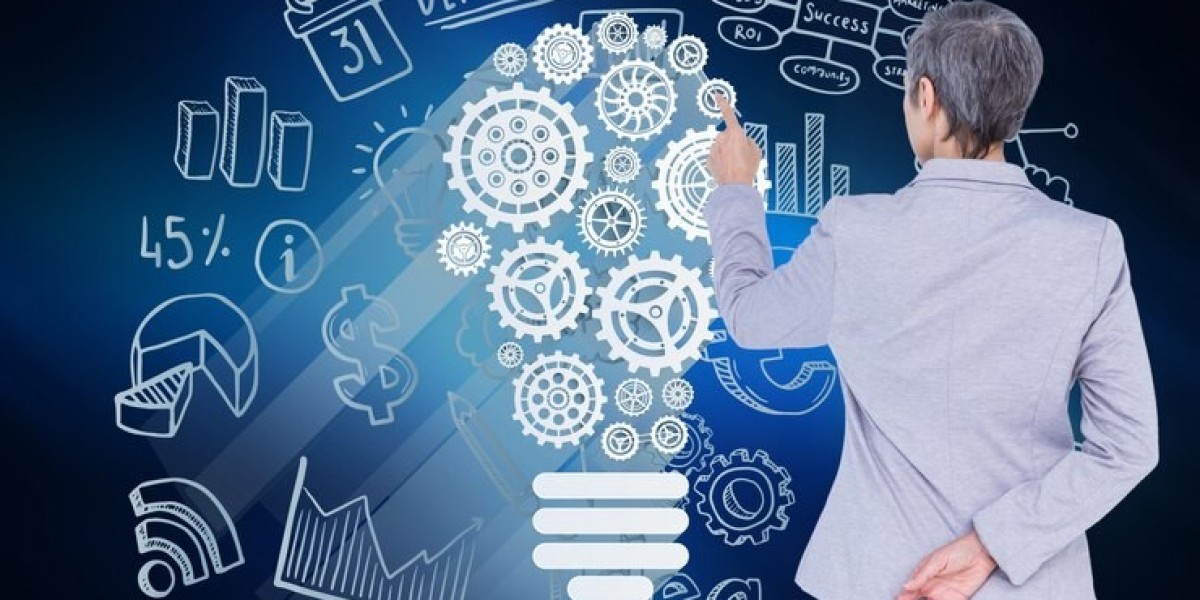 Sean Bassik Consulting: Expert Solutions for Business Growth