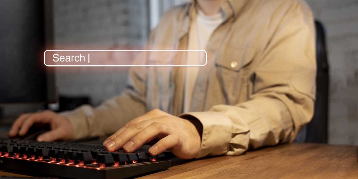 The Ultimate Guide to SEO for Firearms
