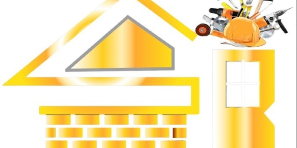 How to Choose the Right Roofing Material for Your Home