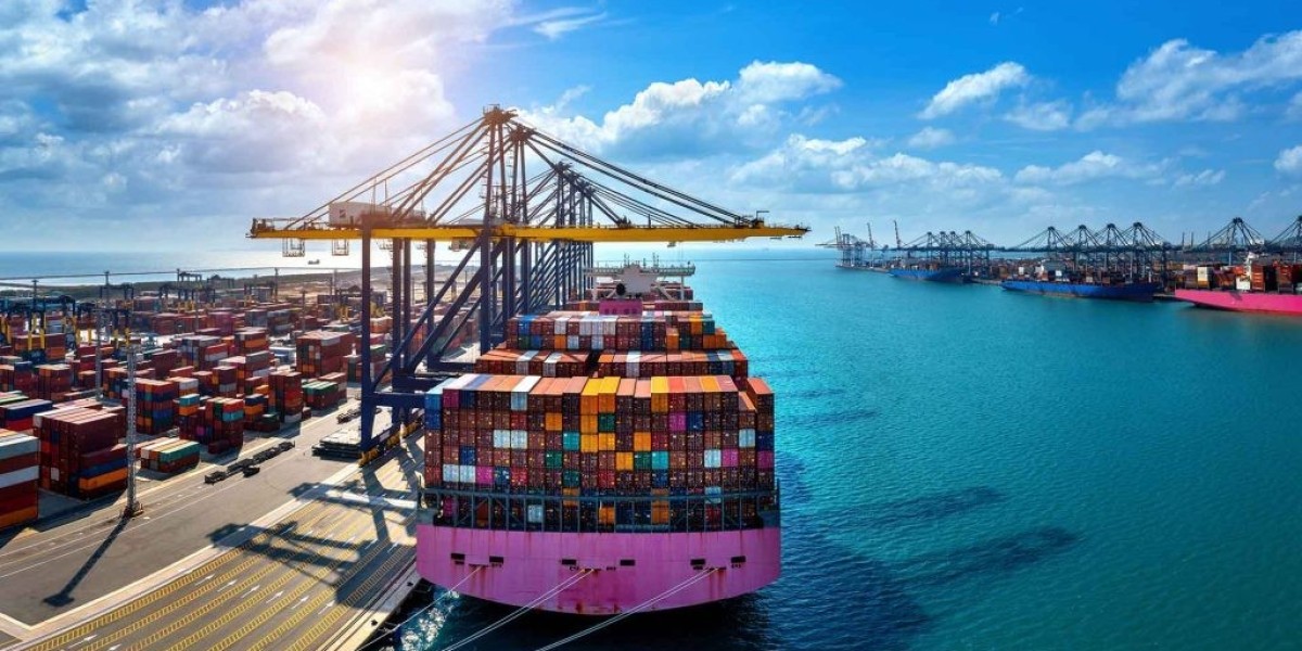 Cánh ngỗng hun khói Nga giá sỉ nhập Nga