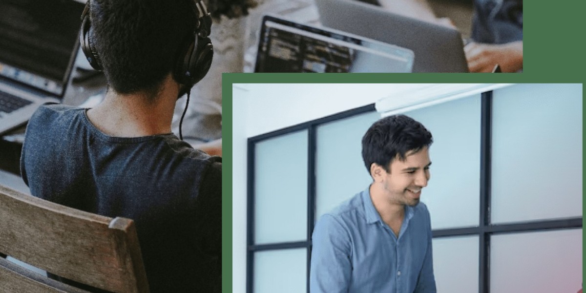 Simplify Regulatory Burdens with Calibehr’s Compliance Solutions