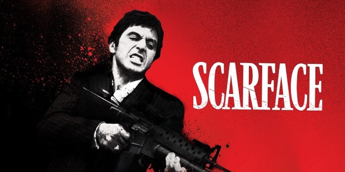 Do American Crime Movies Glorify Violence?