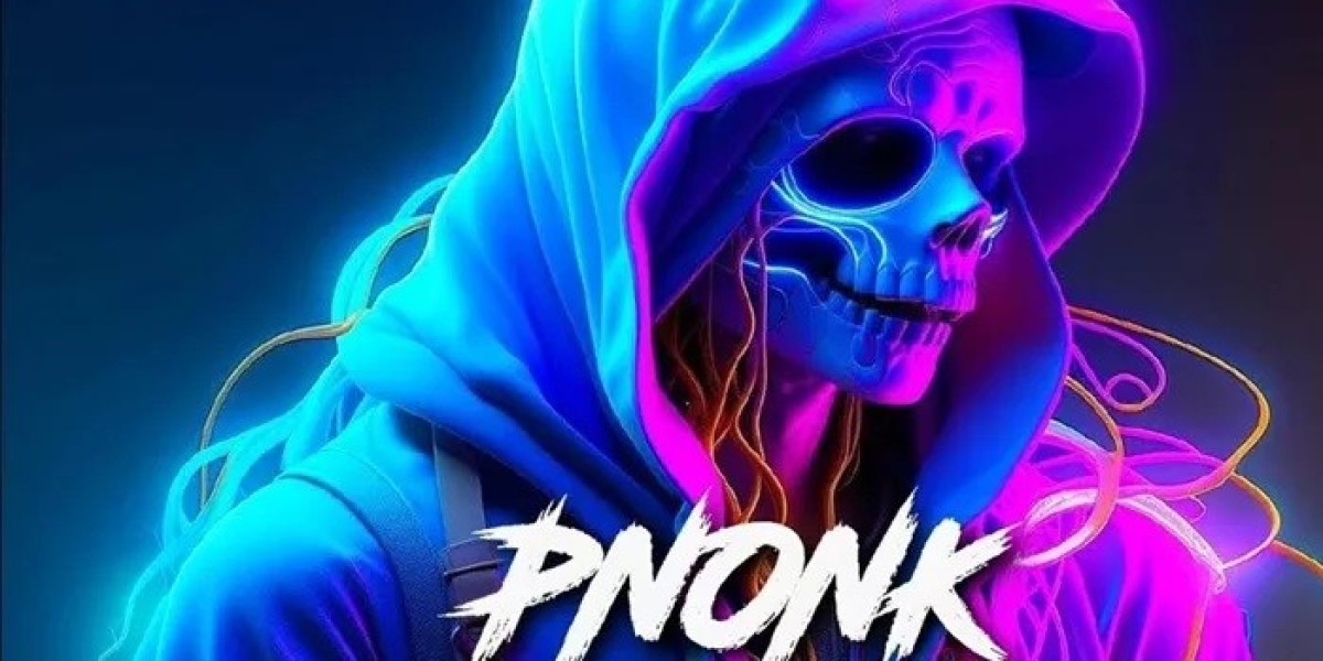 15 Best Phonk Songs in 2025