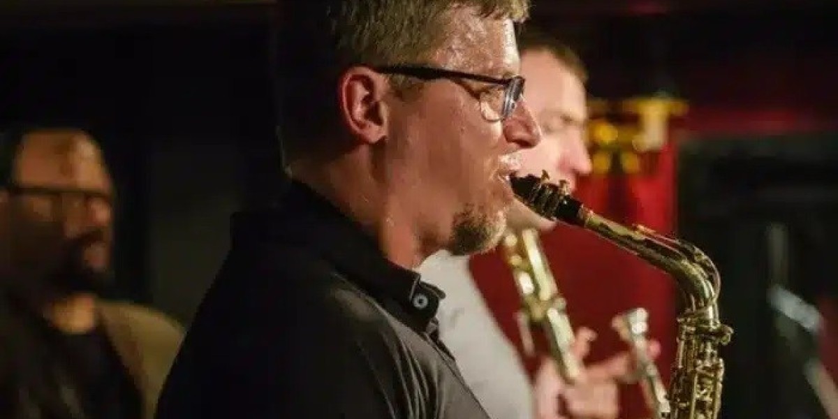 Is Tenor Saxophone Bass Clef? All You Need to Know