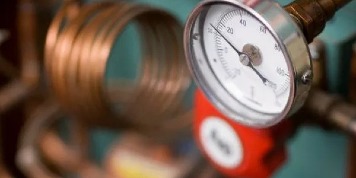 9 Reasons Your Fuel Pressure Gauge Will Fluctuate