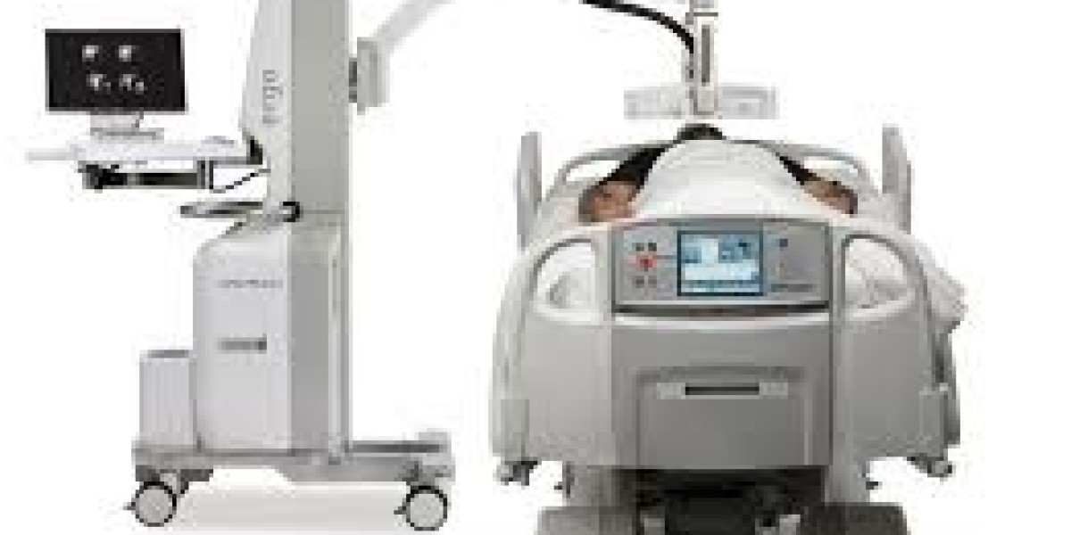 Medical Camera Market Strategic Moves Enhancing Innovation, Access, and Competitive Advantage