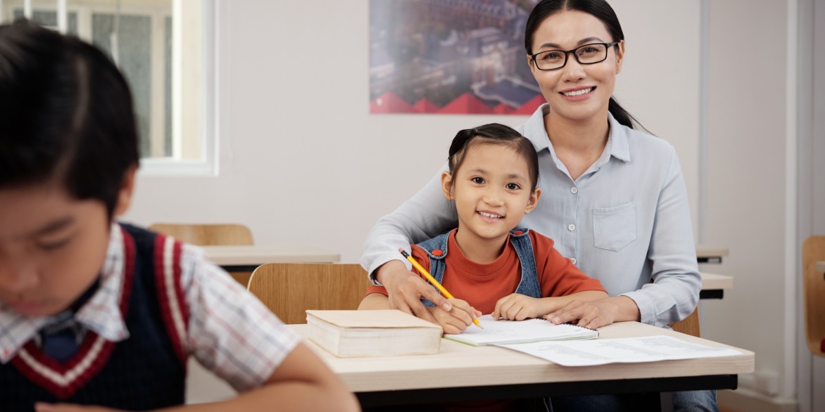 Understanding Student Care Operating Hours at My Childhood Place Education Centre