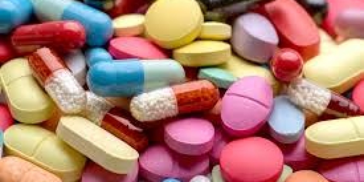 Anticancer Drugs Market Forecast 2025–2032: Global Industry Analysis, Emerging Therapeutic Innovations, and Growth Trend