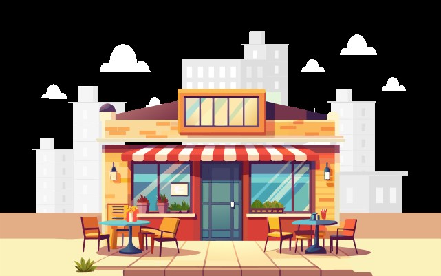 How to Implement Restaurant Technology Effectively