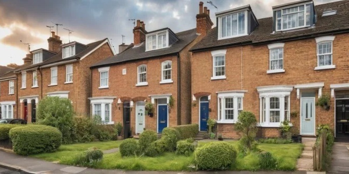 Stay Warm All Year Long: Your Complete Guide to Boiler Installation in London