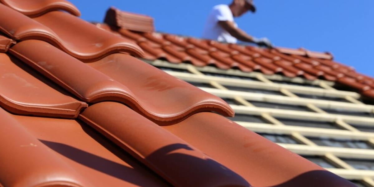 Red Flags to Watch for When Searching for Residential Roofers Near Me
